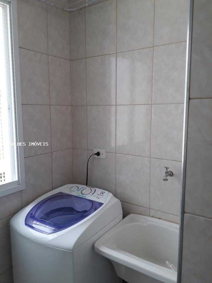 Apartamento para alugar com 1 quarto, 50m² - Foto 11