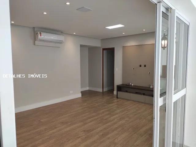 Apartamento à venda com 3 quartos, 143m² - Foto 6