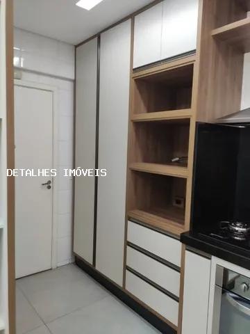 Apartamento à venda com 3 quartos, 143m² - Foto 13