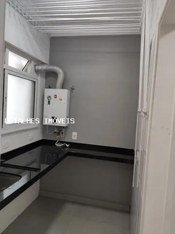 Apartamento à venda com 3 quartos, 143m² - Foto 14