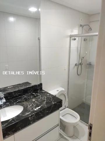 Apartamento à venda com 3 quartos, 143m² - Foto 15