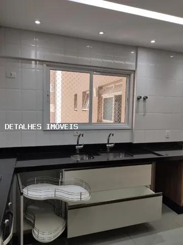 Apartamento à venda com 3 quartos, 143m² - Foto 12