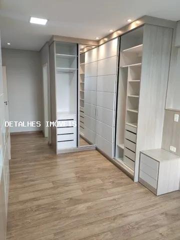 Apartamento à venda com 3 quartos, 143m² - Foto 18