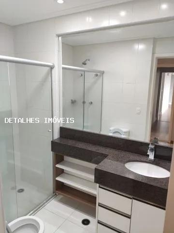 Apartamento à venda com 3 quartos, 143m² - Foto 20