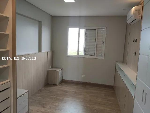 Apartamento à venda com 3 quartos, 143m² - Foto 17