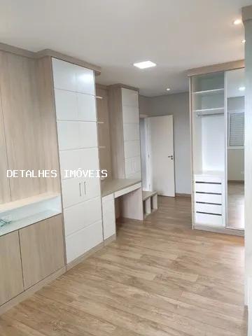 Apartamento à venda com 3 quartos, 143m² - Foto 19