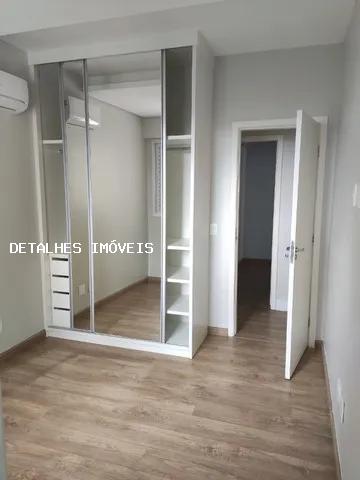 Apartamento à venda com 3 quartos, 143m² - Foto 16