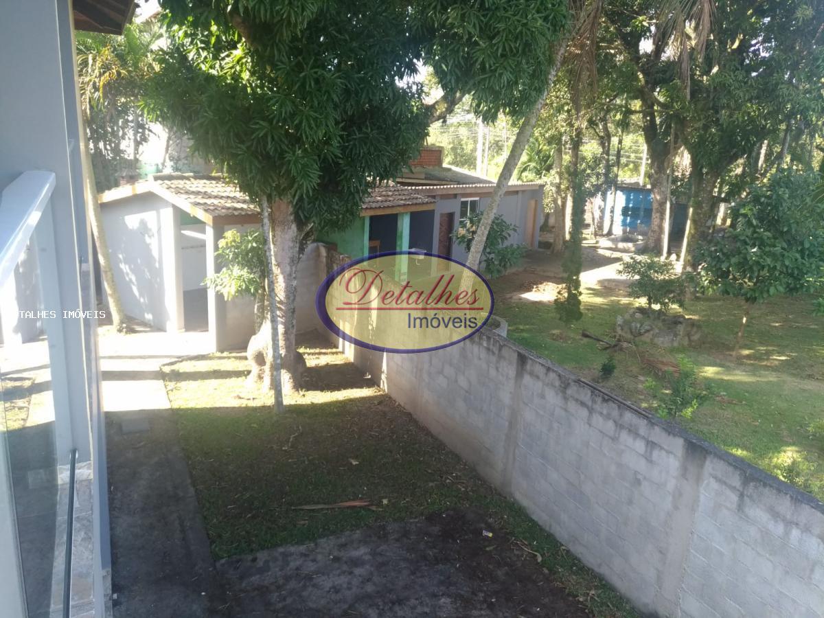 Sobrado à venda com 4 quartos, 231m² - Foto 49