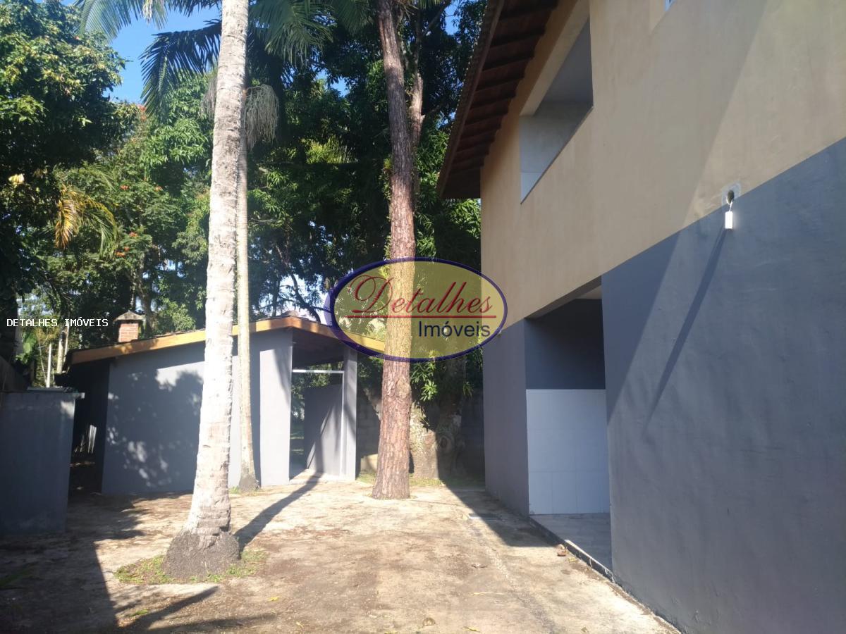 Sobrado à venda com 4 quartos, 231m² - Foto 10