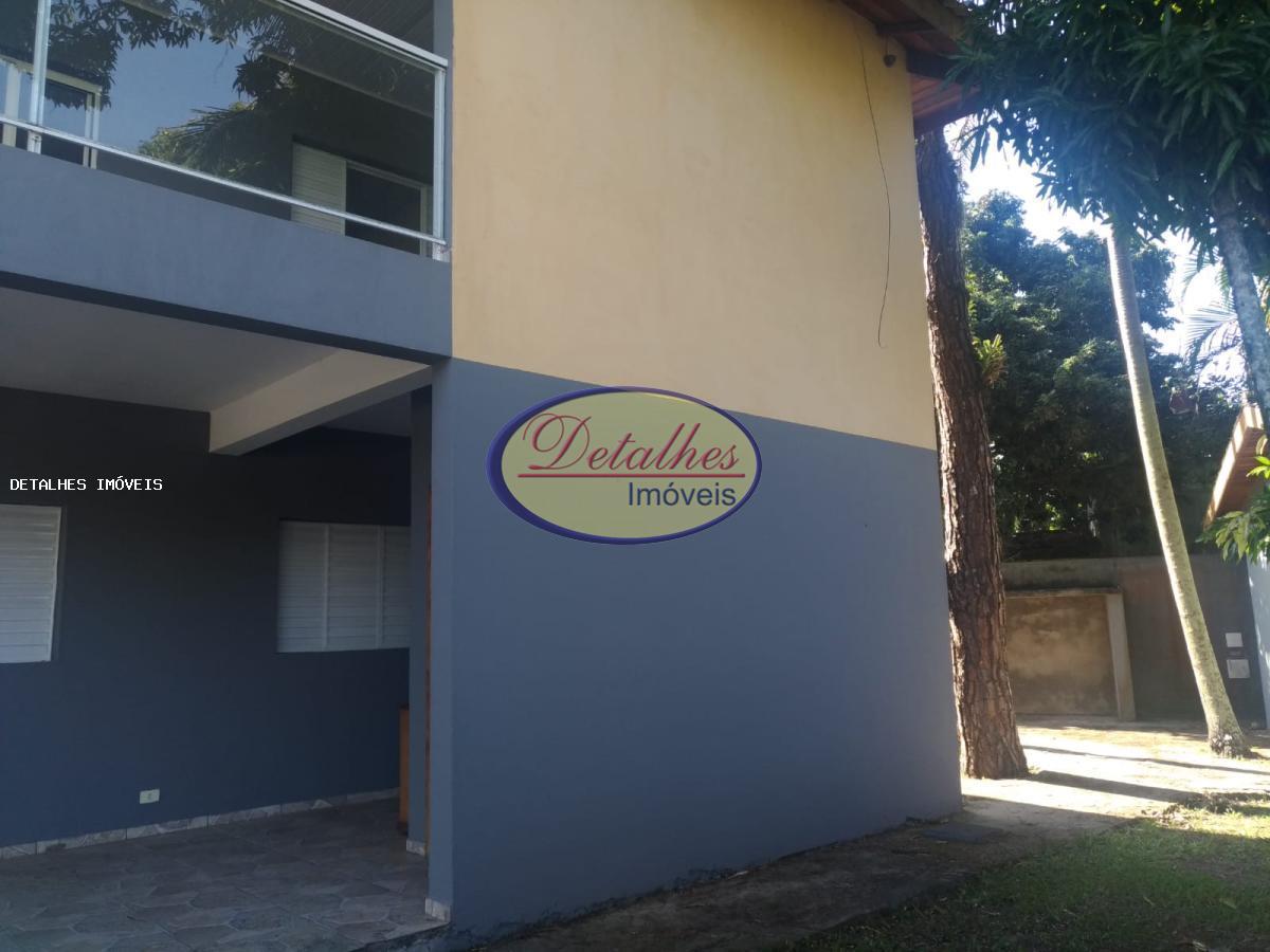 Sobrado à venda com 4 quartos, 231m² - Foto 5