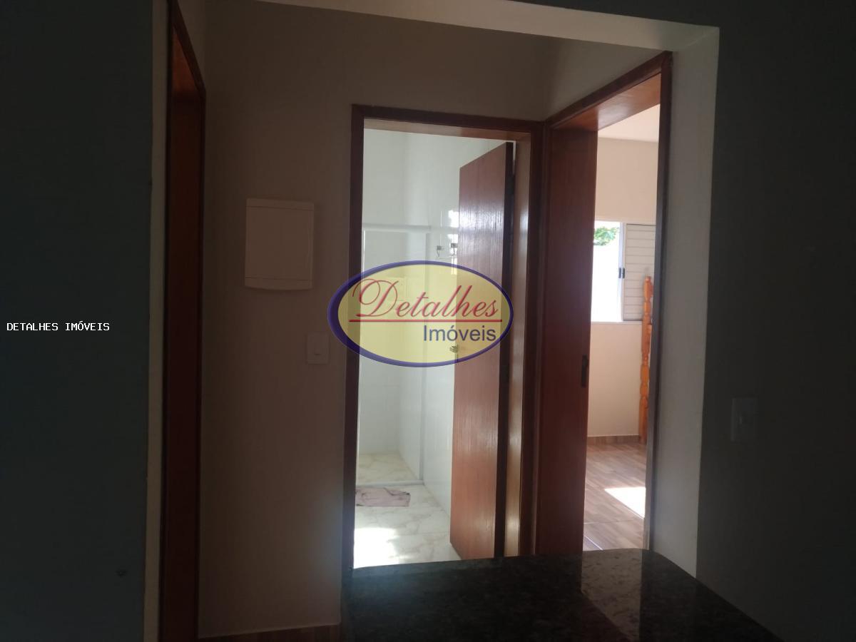 Sobrado à venda com 4 quartos, 231m² - Foto 17