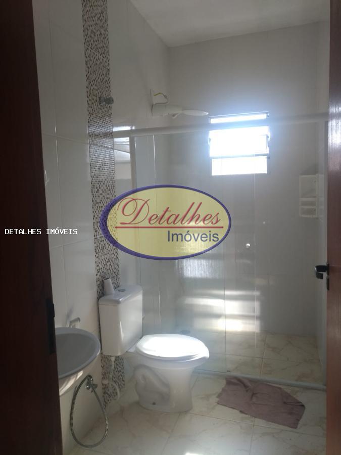 Sobrado à venda com 4 quartos, 231m² - Foto 19