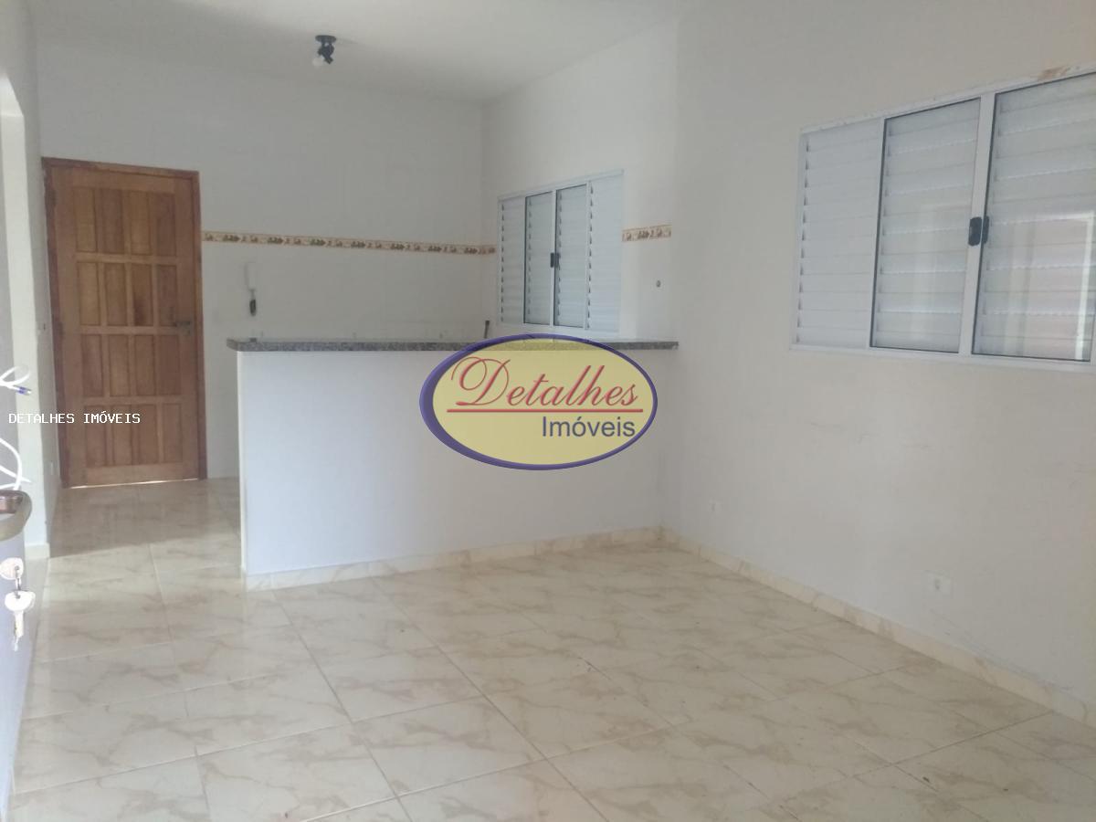 Sobrado à venda com 4 quartos, 231m² - Foto 15