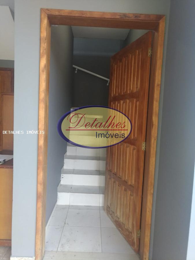 Sobrado à venda com 4 quartos, 231m² - Foto 22