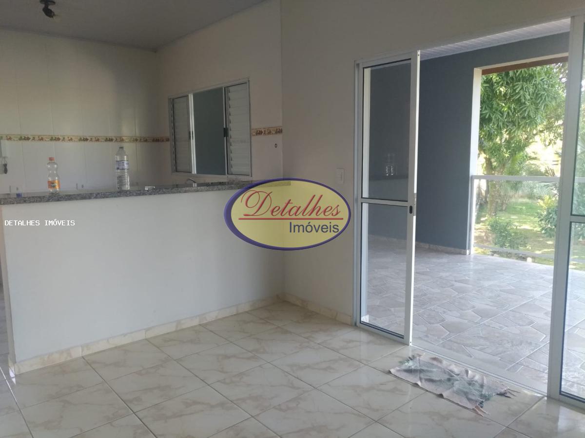 Sobrado à venda com 4 quartos, 231m² - Foto 32