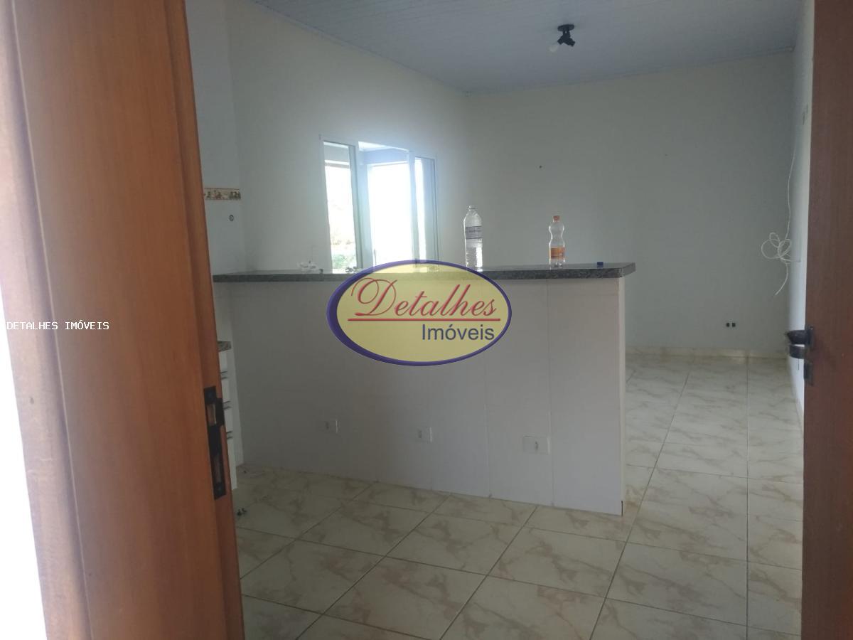 Sobrado à venda com 4 quartos, 231m² - Foto 37