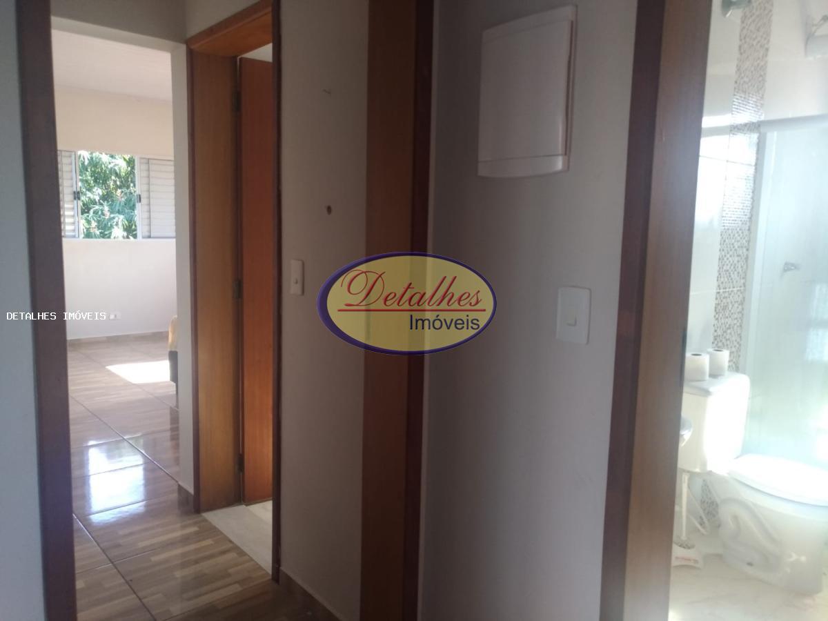 Sobrado à venda com 4 quartos, 231m² - Foto 38