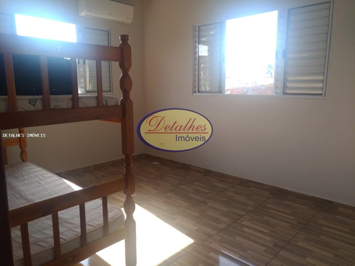 Sobrado à venda com 4 quartos, 231m² - Foto 40