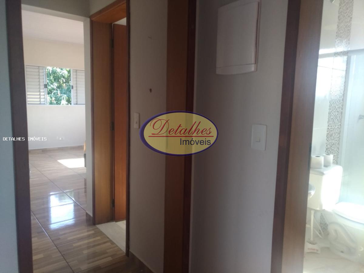 Sobrado à venda com 4 quartos, 231m² - Foto 42