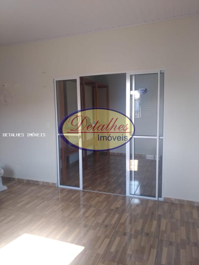 Sobrado à venda com 4 quartos, 231m² - Foto 47