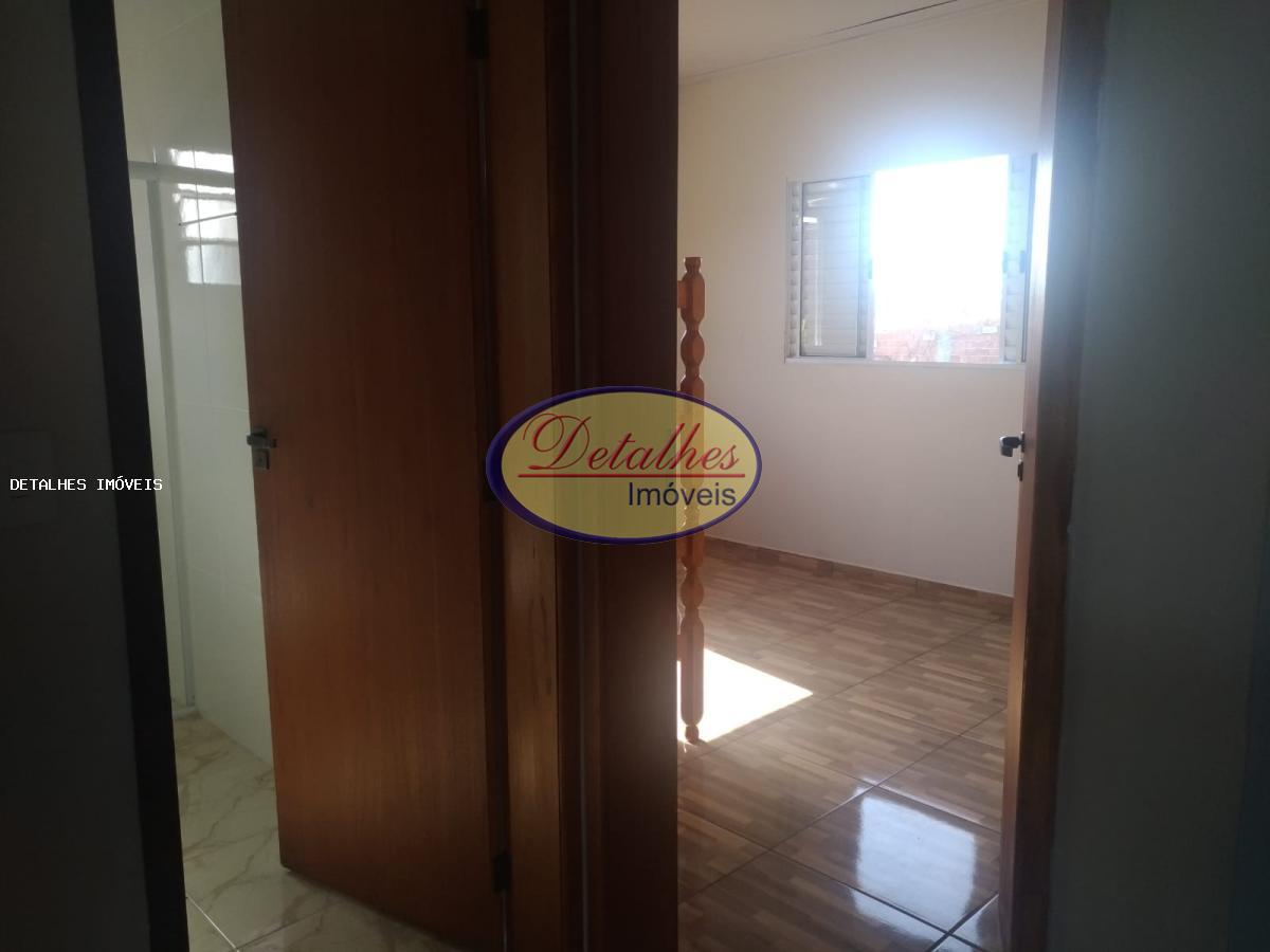 Sobrado à venda com 4 quartos, 231m² - Foto 39