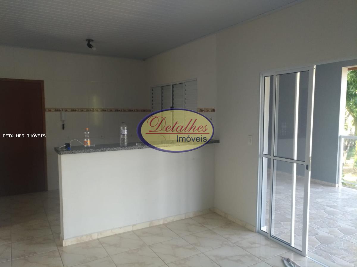 Sobrado à venda com 4 quartos, 231m² - Foto 36