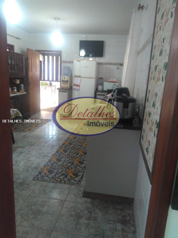 Sobrado à venda com 4 quartos, 414m² - Foto 6