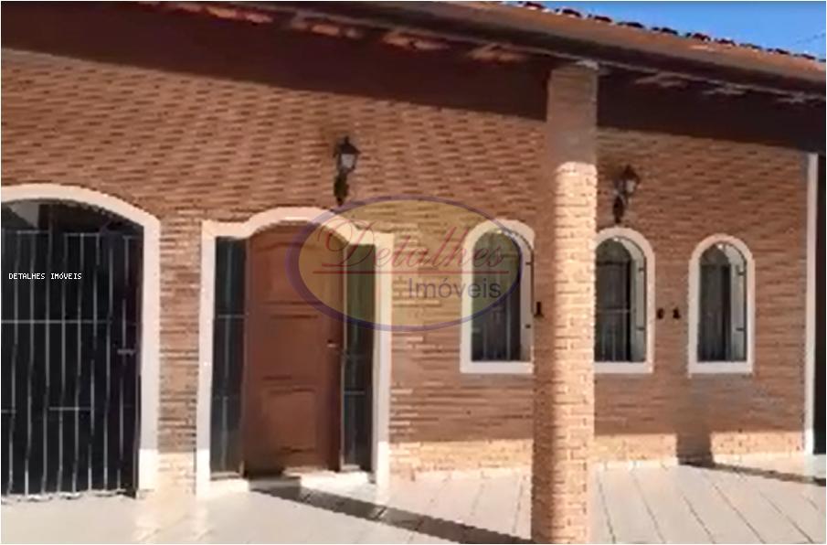 Casa à venda com 3 quartos, 313m² - Foto 6