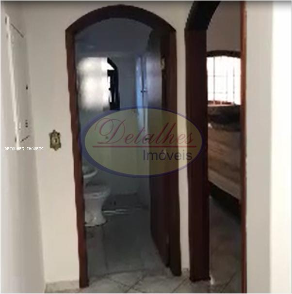 Casa à venda com 3 quartos, 313m² - Foto 38