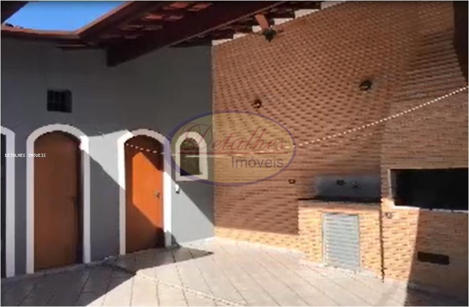 Casa à venda com 3 quartos, 313m² - Foto 11