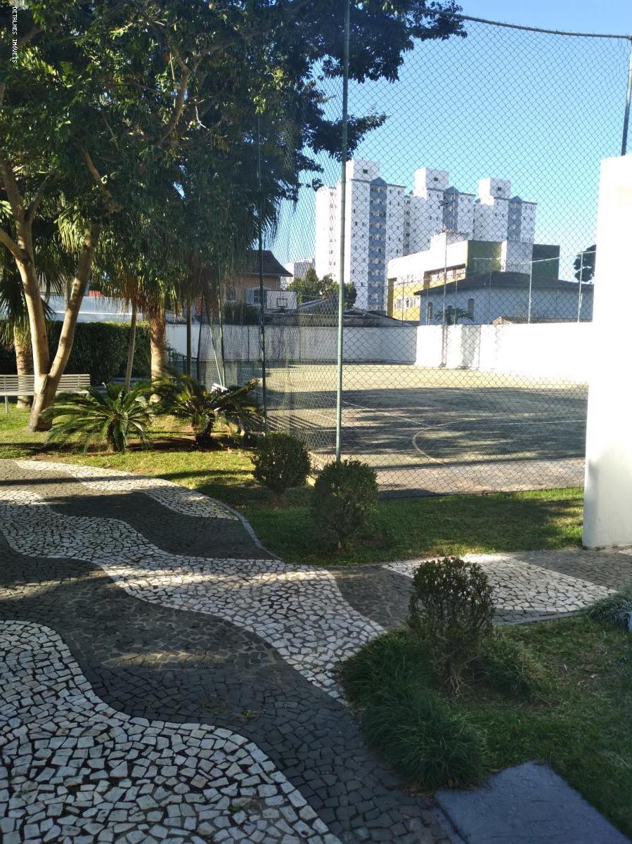 Apartamento para alugar com 4 quartos, 330m² - Foto 5