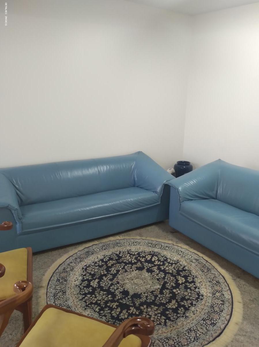 Apartamento para alugar com 4 quartos, 330m² - Foto 9