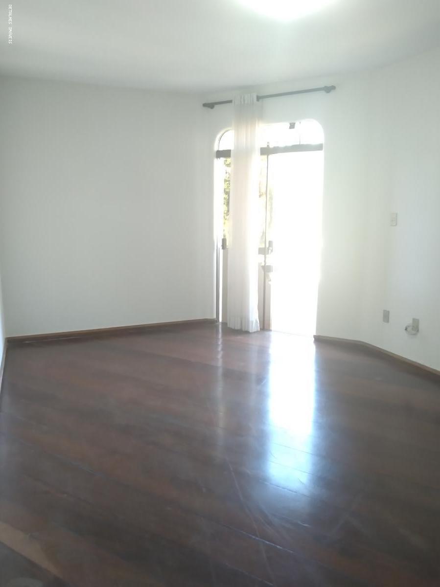 Apartamento para alugar com 4 quartos, 330m² - Foto 15