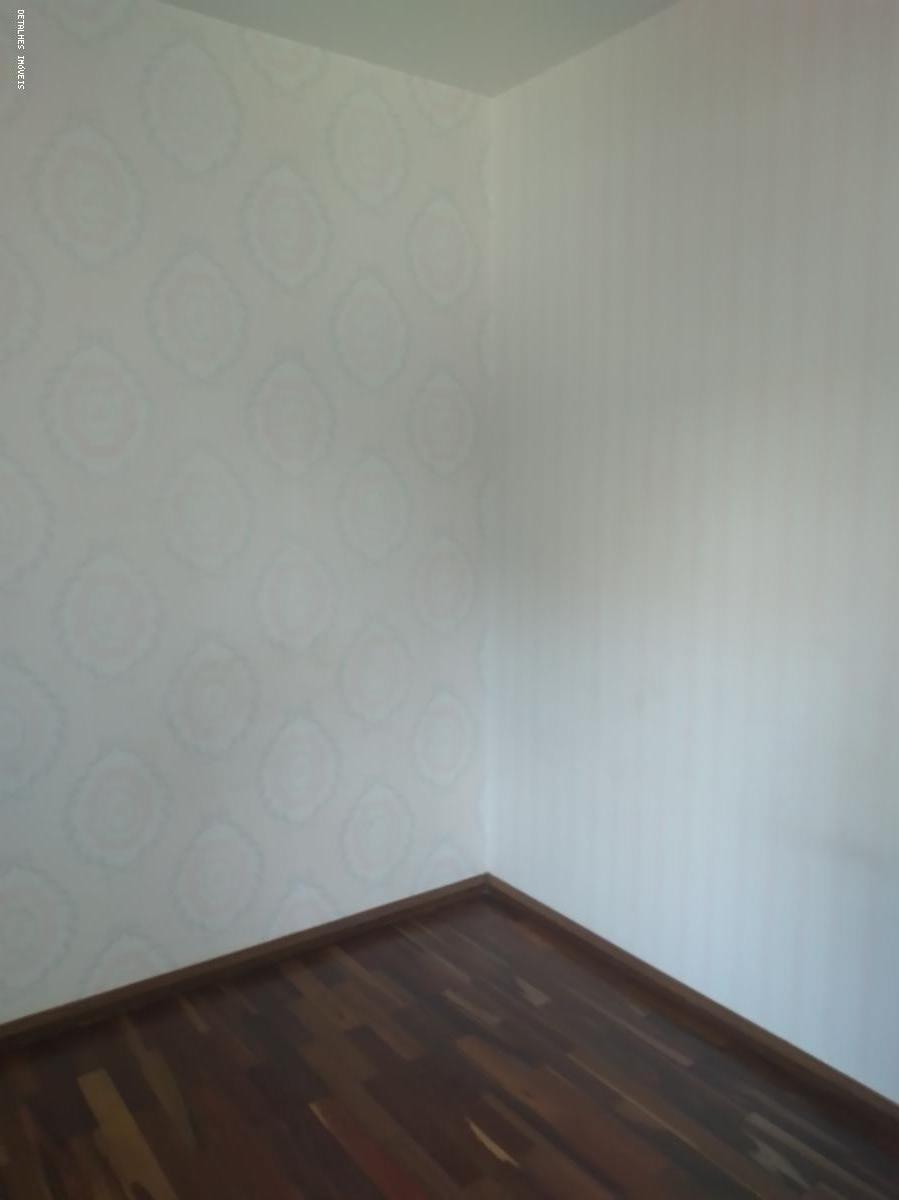 Apartamento para alugar com 4 quartos, 330m² - Foto 26