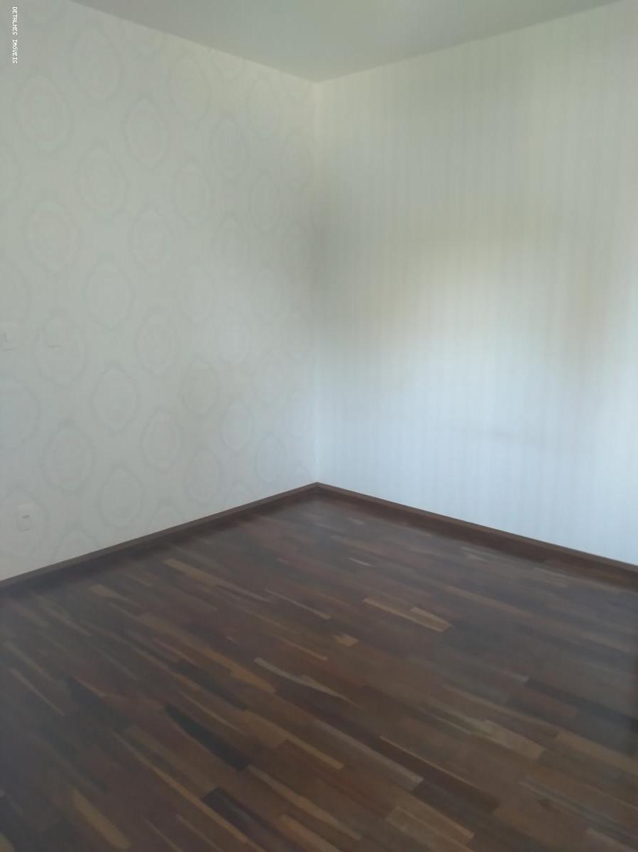 Apartamento para alugar com 4 quartos, 330m² - Foto 30