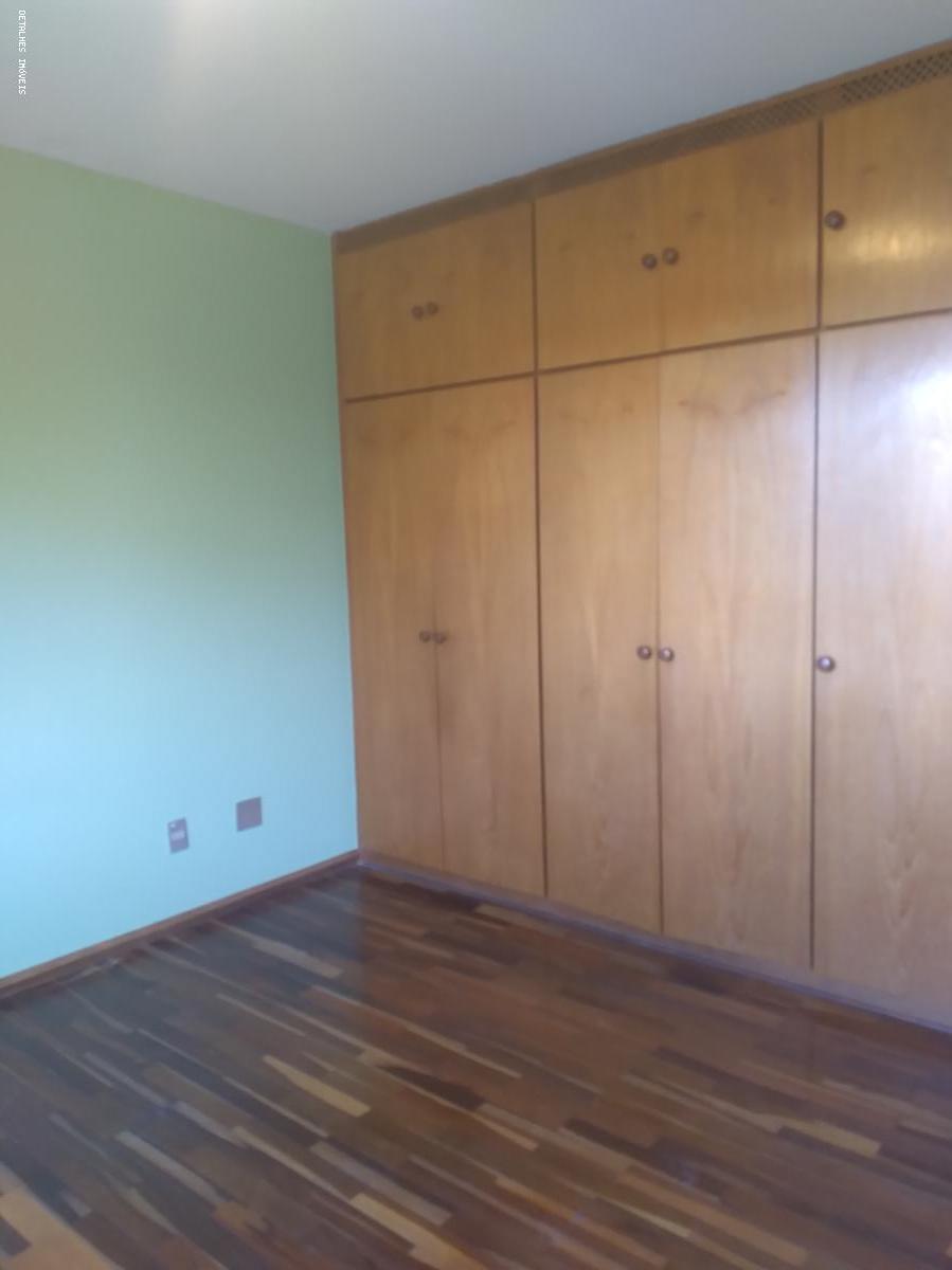 Apartamento para alugar com 4 quartos, 330m² - Foto 37