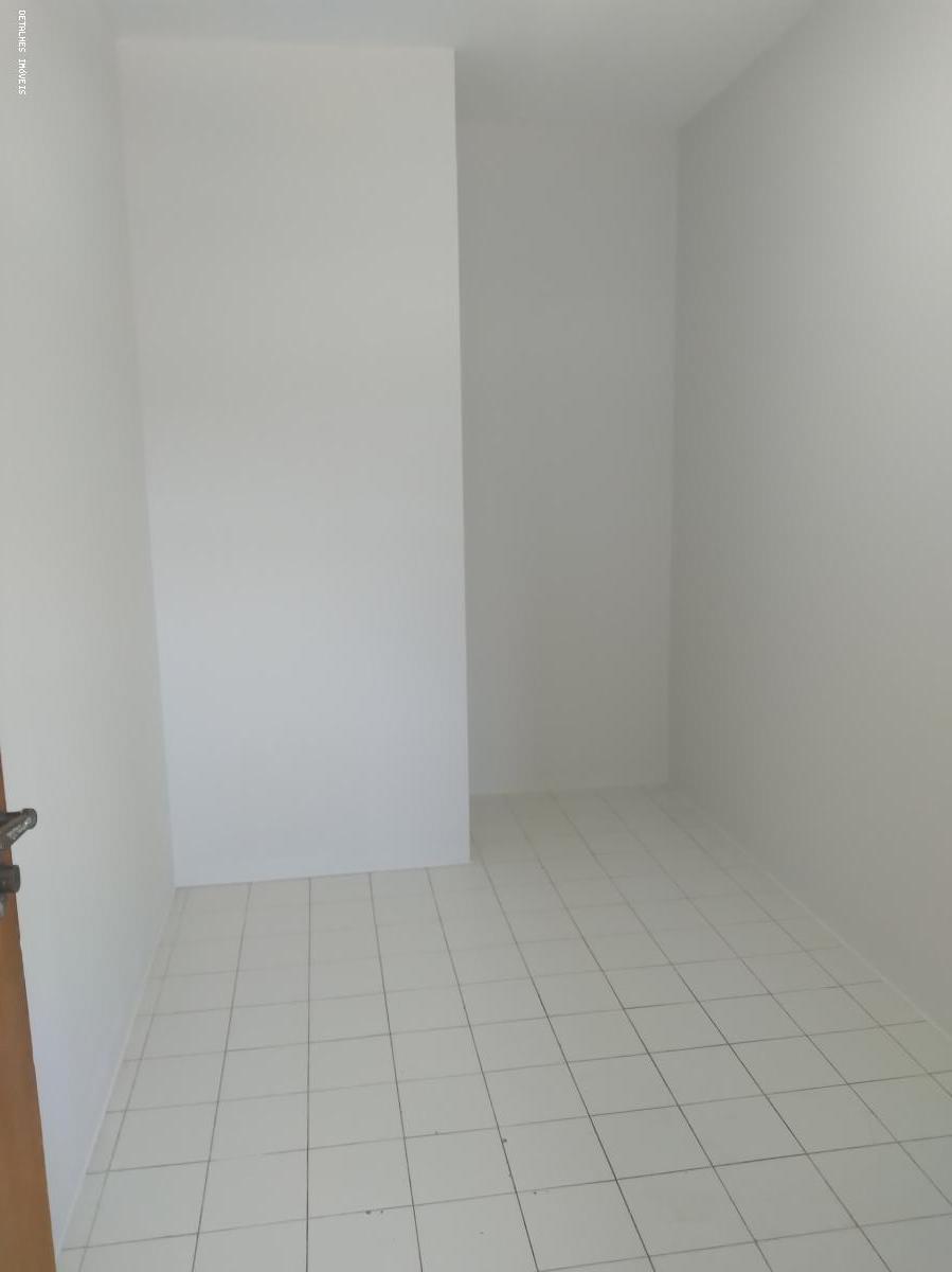 Apartamento para alugar com 4 quartos, 330m² - Foto 43