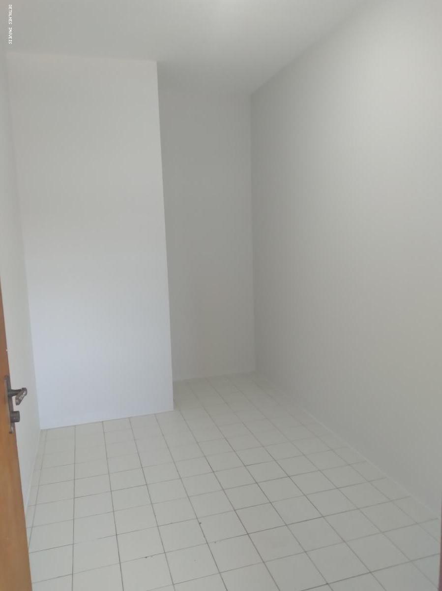 Apartamento para alugar com 4 quartos, 330m² - Foto 46