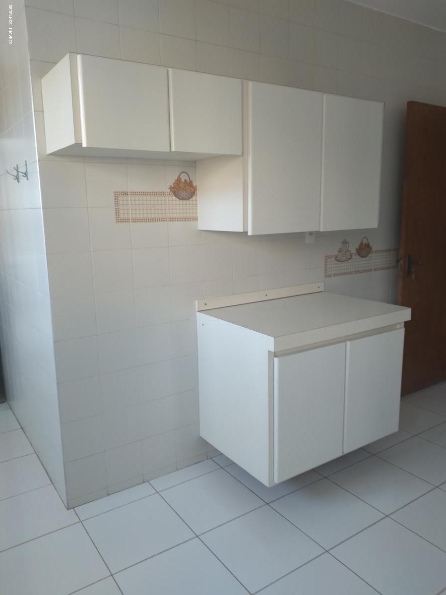 Apartamento para alugar com 4 quartos, 330m² - Foto 51