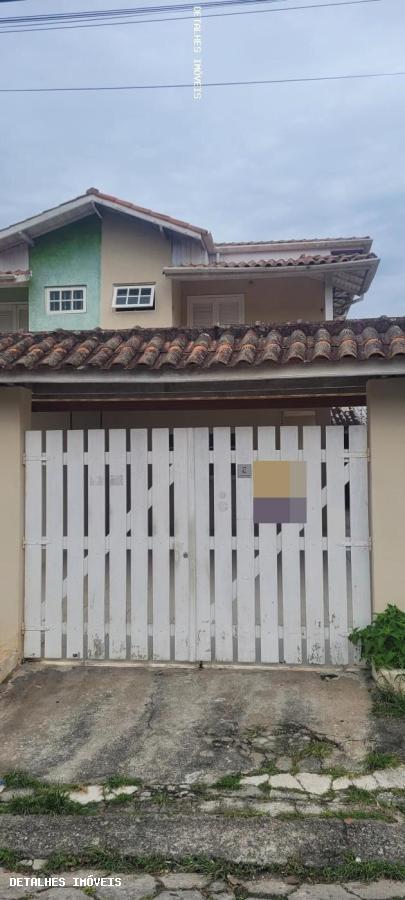 Sobrado à venda com 3 quartos, 150m² - Foto 1