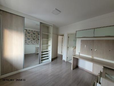 Casa de Condomínio à venda com 4 quartos, 250m² - Foto 20