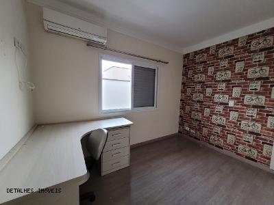 Casa de Condomínio à venda com 4 quartos, 250m² - Foto 22