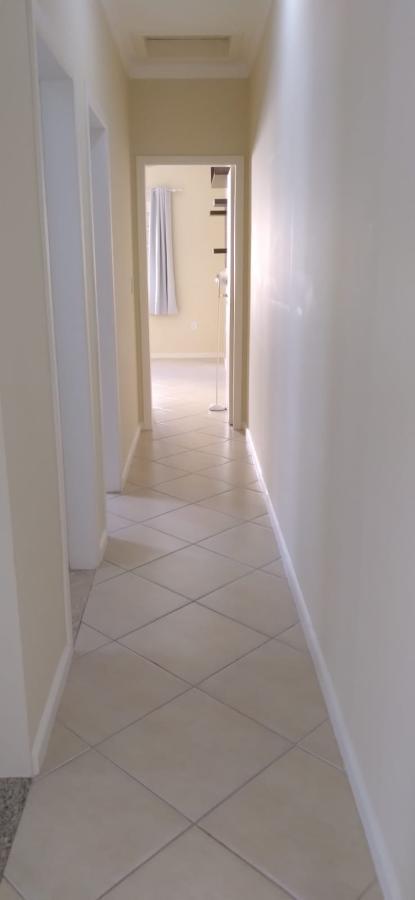 Casa à venda com 3 quartos, 126m² - Foto 26