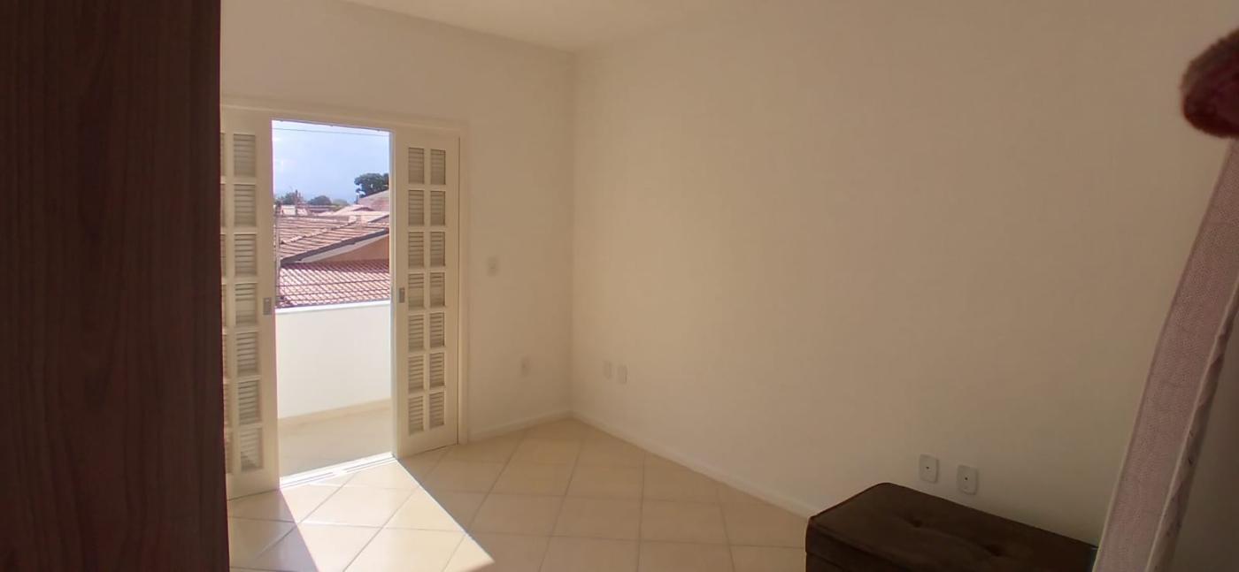 Casa à venda com 3 quartos, 126m² - Foto 39