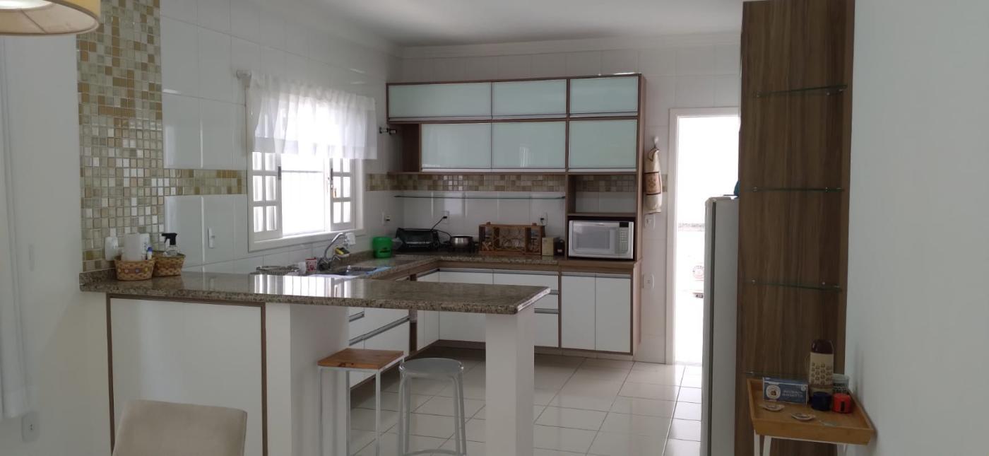 Casa à venda com 3 quartos, 126m² - Foto 16