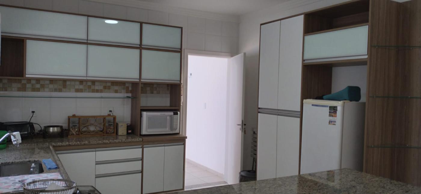 Casa à venda com 3 quartos, 126m² - Foto 20