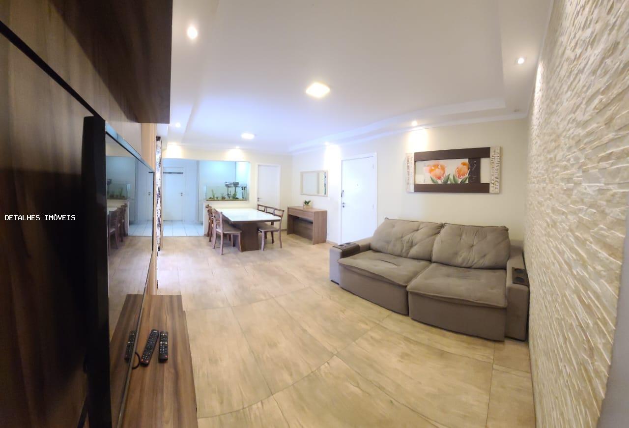 Apartamento à venda com 3 quartos, 90m² - Foto 9