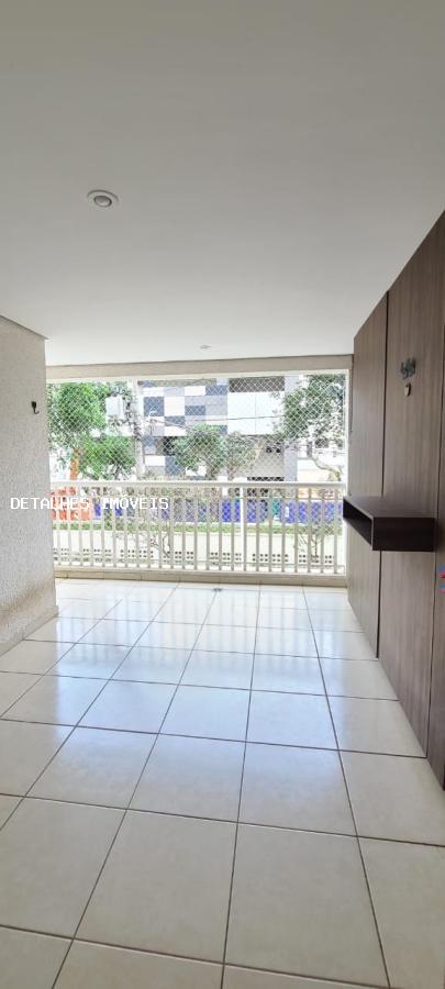 Apartamento à venda com 3 quartos, 90m² - Foto 13