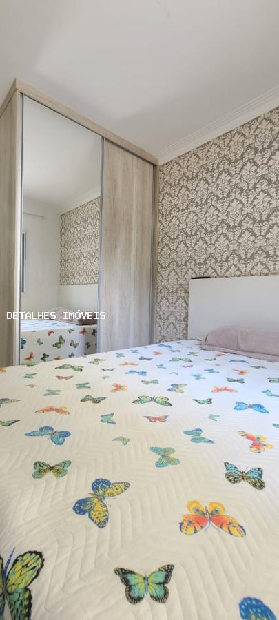 Apartamento à venda com 3 quartos, 90m² - Foto 18