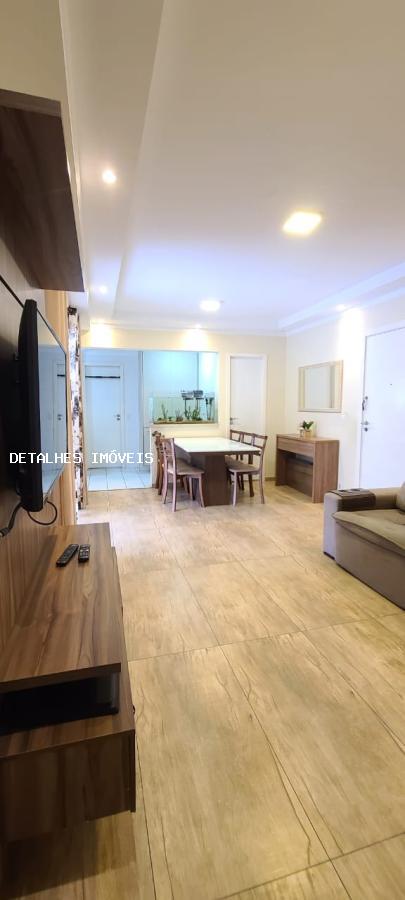 Apartamento à venda com 3 quartos, 90m² - Foto 14